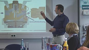 Seminar 2