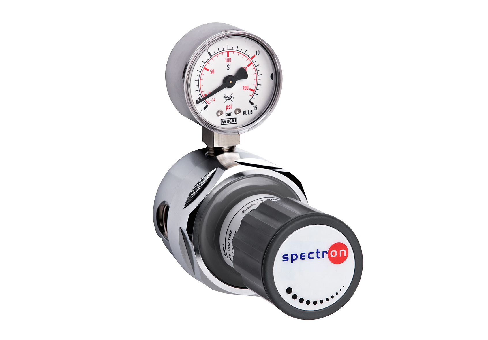 Line pressure. A650 line Pressure.