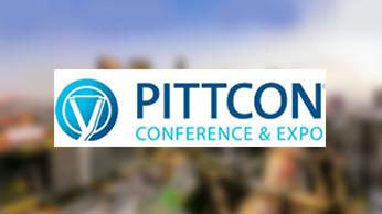Pittcon