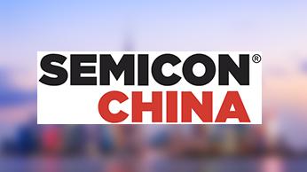 SEMICON China