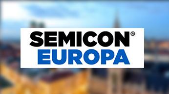 SEMICON EUROPA