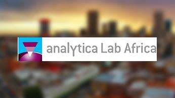 analytica Lab Africa