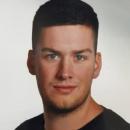 Sascha Hankammer