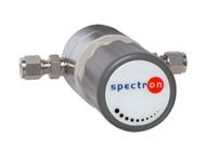 2_SPECTRON
