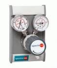 6-Tafelaufbau-SPECTRON-Spectro-LAB