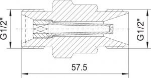71701954