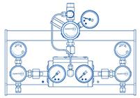 BM55-2A_