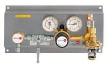 BT2000-1-AC