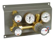 CRS2000V-