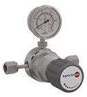 E51-VCR_Manometer