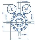 FE121SP-Zchng