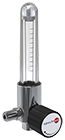 FLE32-klein