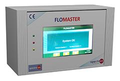 FloMaster-www