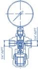 Grafik1