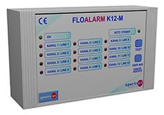 K12-M-www