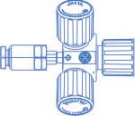 SBE3-MV3_dxf