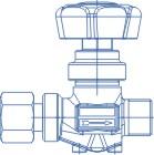 V6