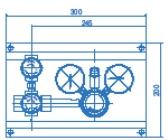 crs2000-1a-Zchng