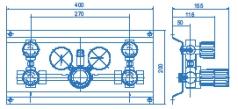 crs2000-2a-Zchng