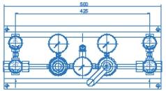 crs2000-2ua-Zchng