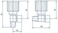 v6ma-Zchng