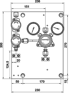 BE55-1-VCR_front-web.png