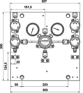 BE55-2-VCR_#01-web.png