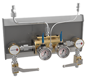BM65-2A-AC-Ambimat