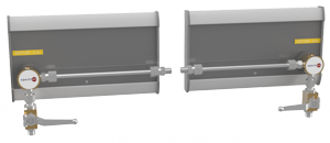 BM65-E-AC