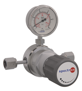 E51-VCR_Manometer