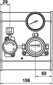 EE55-1-VCR_#01-web.png