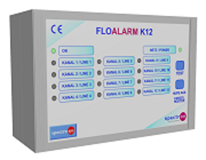 FloAlarmK12