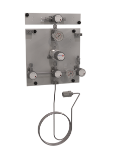 SP4-SR