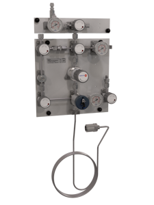 SP6-SR-PN-label_1019