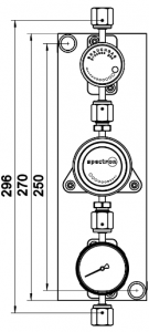 EES55-VCR-4-V-0-M-0-0-0