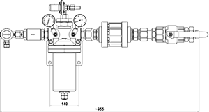 BU47AC