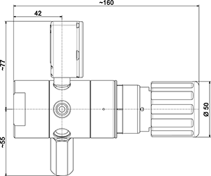 FM53_sideview