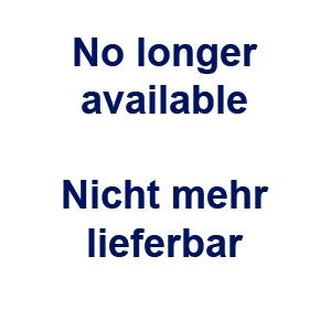 no longer available