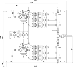 BU43F-AC-2U_FRONT
