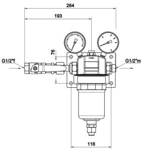 EU13 drawing