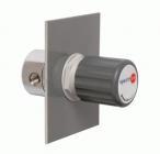 2-Tafeleinbau-SPECTRON