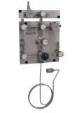 SP6-SR-PN-label_1019