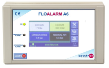 Floalarm A6