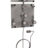 SP4-SR