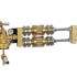 BU43F-AC