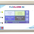 Floalarm A6